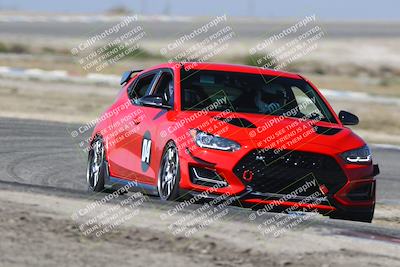 media/Oct-18-2025-Speed Ventures (Sat) [[8b3b7cf525]]/Green/Session 3 (Sunset)/